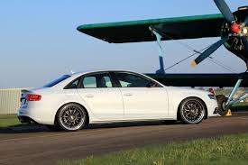 Sep 08, 2021 · forum zur ukraine: Audi S4 Wallpaper 18 1600x1067