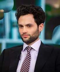 You Star Penn Badgley Had A Bad Attitude On Gossip Girl