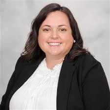 Penny Grindle's Instagram, Twitter & Facebook