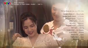 Bộ phim là sự đánh dấu trở lại màn ảnh của bộ 3 diễn viên nổi tiếng mạnh trường, thu quỳnh. Lei3t41hbtlbkm