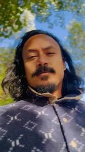 We are all seeking safety. This is a fundamental need. The mind finds  safety in what it knows, and what it knows has been programmed,  conditioned. Logic driven thinking takes over before feeling and ...