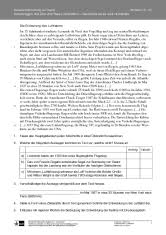 Sachtexte klasse 6 zum ausdrucken. Ernst Klett Verlag Lehrwerk Online Schulbucher Lehrmaterialien Und Lernmaterialien