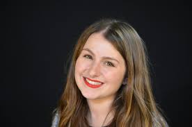 Why Body Positive Yoga Instructors Are SO Important — And So Hard To Find