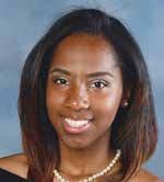 Anacoco • Evans Hicks • Hornbeck • Leesville LSMSA • Pickering • Pitkin  Rosepine • Simpson