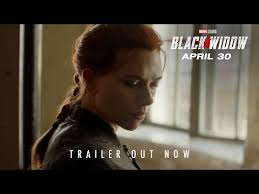 What we know so far about black widow's solo movie starring scarlett johansson, florence pugh, david harbour and rachel weisz. Black Widow 2021 Movie Reviews Cast Release Date Bookmyshow