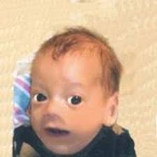 Scott Anthony Boney Obituary February 16, 2008