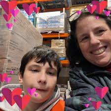 Anyone remember the shop teacher Mr. Jacob at Wilson Jr. High?