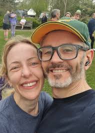 Wildlife visitors to our garden 🦔🐭🦋🐸 Photos taken with Gardenpro trail  camera , iPhone 14pro The hedgehog visits every night, feeds