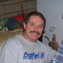 Jamie Righter's Instagram, Twitter & Facebook