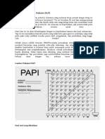 Banyak orang yang takut ketika. Tes Papi Pdf