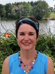 Painting Parties with Julie