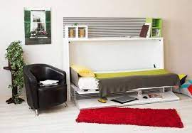 duvara kapanan acilir kapanir akilli yatak modelleri dekordiyon mobilya mobilya fikirleri ev dekoru