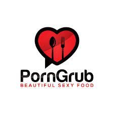 Porn Grub - YouTube
