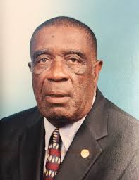 Obituary information for Clyde Hill