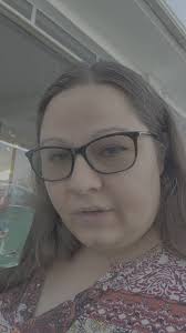 Luris Murray Ocho Rios