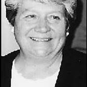 Search Teresa Daugherty Obituaries and Funeral Services