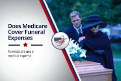 Image result for who benefits from killing of medicare