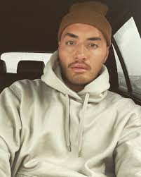 CJ Bair (@cjbair) · Instagram photos and videos