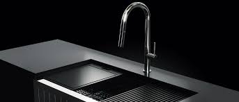 Check spelling or type a new query. Best Kitchen Sink Material Vigo Blog Kitchen Bathroom And Shower Ideas