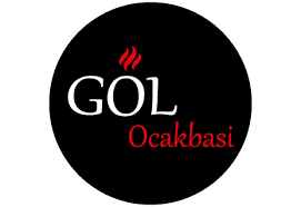 Kral döner olarak fastfood sektörüne şubelerimizi birer birer açmaya devam ediyoruz. Gol Holzkohlegrill Italian Pizza Pasta Mediterranean Turkish Lieferdienst Bielefeld