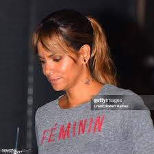 178 Robert Wick Stock Photos, High-Res Pictures, and Images