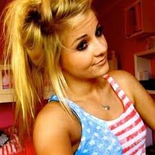 Aaron mcandrew (@aaronmcandrew)