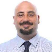 60+ "Anthony Rt" profiles