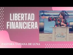 Y2mate admite la descarga de todos los formatos de video y audio, tales como: Testimonio De Carlos Arteaga Youtube Testimonio De Carlos Arteaga Pt 2 Hd 1080 Youtube El Estuvo 11 Dias Entre Los Restos Del Avion De Lo Cual Sobrevivio Another Blogspot