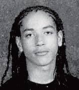 Chip Ellis murder 5/22/2006 Midlothian, VA *Louis Shawn Lindenfeld pled  guilty, sentenced to 2 life sentences*