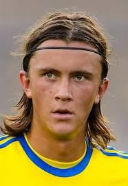 Join facebook to connect with kristoffer olsson and others you may know. Olsson Mats Kristoffer Olsson Footballer