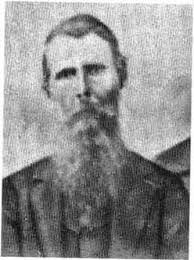 William Wiseman's role in the Battle of Kings Mountain and family history