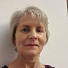 Henrietta and her Special Rain Boots