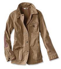 Stretch Sateen Sporting Jacket Women S Coats Jackets Jackets Orvis Women