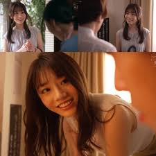 Saika Kawakita🇯🇵 ขอมีติวเตอร์เป็นแฟน💦 #วาปใต้โพสต์