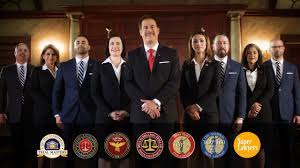 Find a good spanish speaking lawyer now with legalmatch. Los Angeles Personal Injury Lawyers Free Consultation