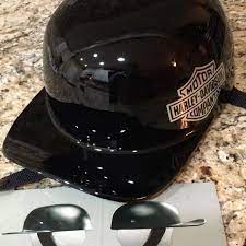Pin On Harley Davidson Addiction