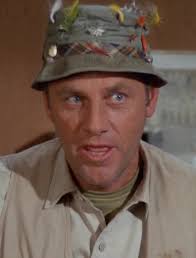 Love Story Part 14 #ClassicTV #VintageShows #RetroTelevision #GoldenAgeTV  #1950sShows #1960sShows, #1970sShows #1980sShows #1990sShows #2000sShows  #TVHistory #NostalgiaTV, #ThrowbackShows #OldSchoolTV ...