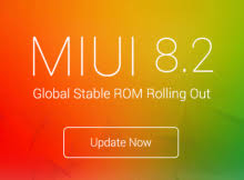 Cara hapus akun mi yang lupa sandi all xiaomi work 100%. Cara Reset Ulang Xiaomi Yang Lupa Pasword Mi Cloud Gadgetku