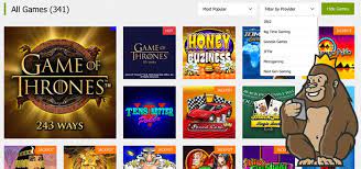 We did not find results for: Fun88 Casino Review Does It Deliver On Its Promises