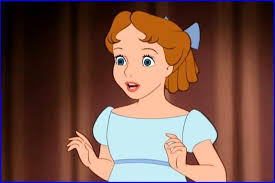 The Beautiful Life Of The Girl Next Door Disney Princess Tag Disney Pixar Characters Disney Animated Films Disney