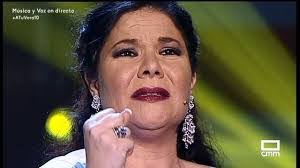 Ana Najera's Instagram, Twitter & Facebook