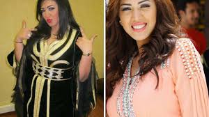 مشاهدة وتحميل برنامج رامز عقله طار الحلقة 23 الثالثة والعشرون اسماء لمنور بجودة عالية مشاهدة اون لاين وتحميل مباشر عبر موقع عرب سيد arabseed. Asma Lmnawar Caftan Top Lux Hd 2017 Ø§Ø¬Ù…Ù„ Ù…Ø§ Ø§Ø±ØªØ¯Øª Ø³ÙÙŠØ±Ø© Ø§Ù„Ù‚ÙØ·Ø§Ù† Ø§Ù„ÙÙ†Ø§Ù†Ø© Ø§Ù„Ù‚Ø¯ÙŠØ±Ø© Ø§Ø³Ù…Ø§Ø¡ Ø§Ù„Ù…Ù†ÙˆØ± Youtube
