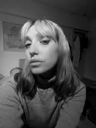 Tevel Gilad Professional Photography and Editing