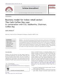 We did not find results for: Cafe Coffee Day Paper