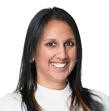 Inside Magazine Issue 2 2024 by Harcourts International