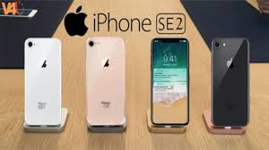 The iphone se availability in malaysia has not been confirmed yet though apple has mentioned the availability in over 100 countries is expected by the end of may. Iphone Se 2 Price Specifications Release Date Camera Features First Look Introduction Youtube