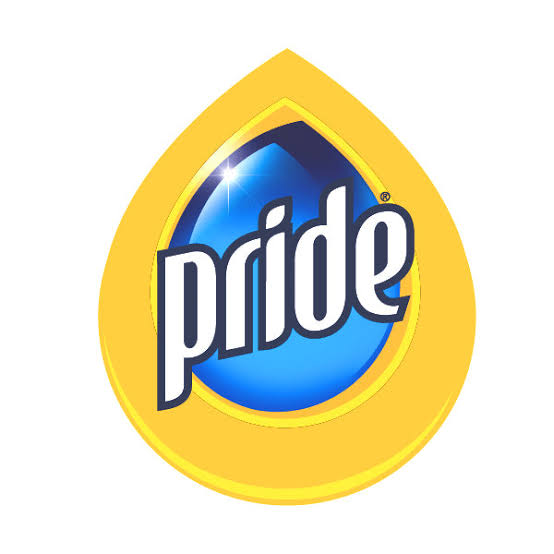 Pride
