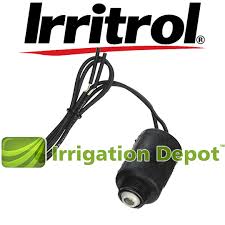 Replacement heads are available at your local home center and online. Irritrol R811 24vacg Replacement Solenoid Gardening Sprinkler Heads Urbytus Com