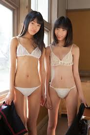 Ayu makihara & shiina momo ふたり。第4弾 牧原あゆ 椎名もも dvd版 mkv/1.37gb download options: J Idols Blog Shiina Momo æ¤Žåã‚‚ã‚‚ Makihara Ayu ç‰§åŽŸã‚ã‚† Facebook