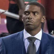 Eric Moss's Instagram, Twitter & Facebook